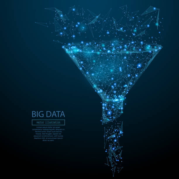 Marketing Funnel Visibility: Finding the Leaks