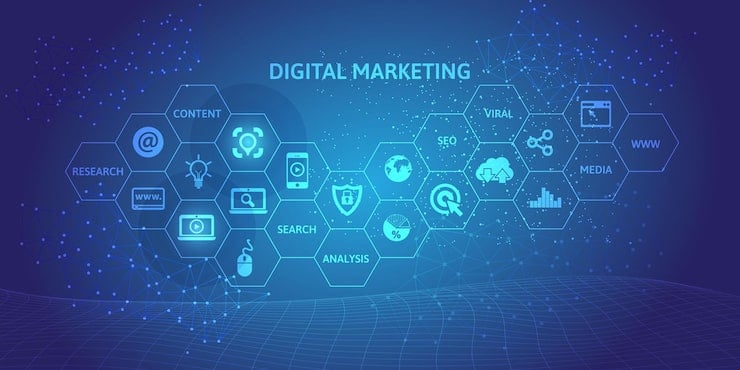Martech Vendor Management: Measuring Tools Against Revenue