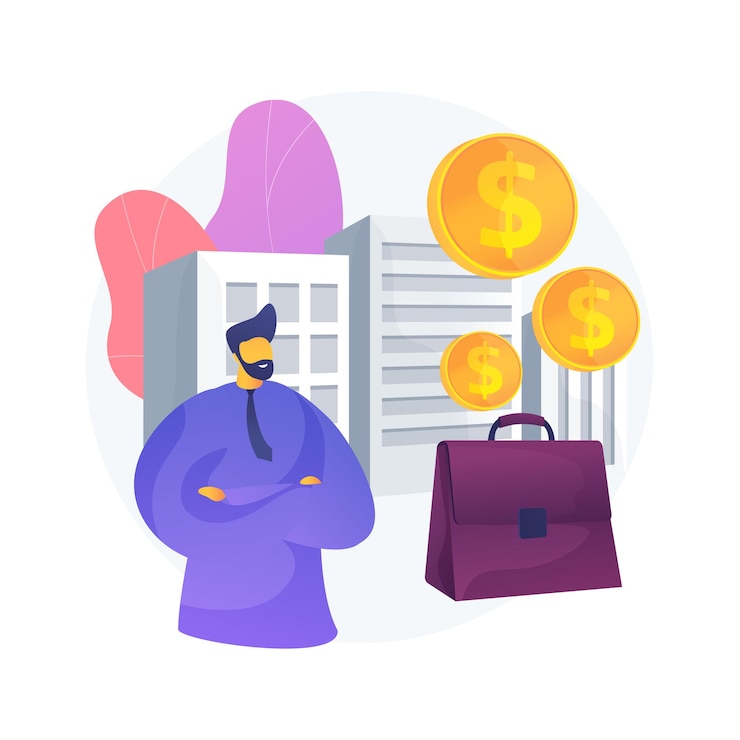 Competitive Intelligence: Staying Ahead of the Market