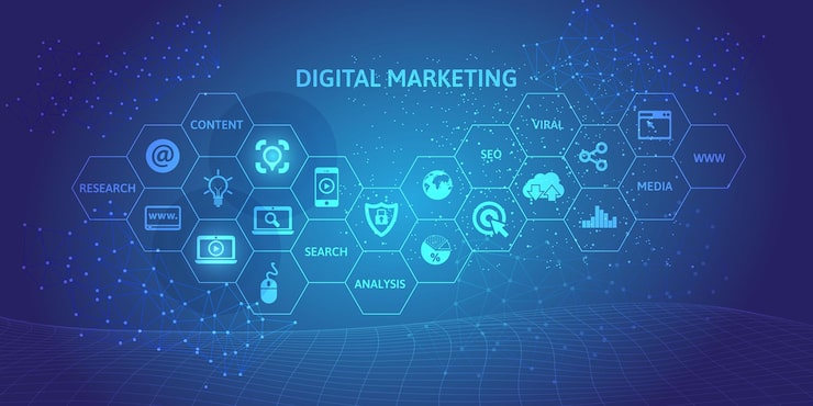 Paid Social Efficiency: Measuring Real Pipeline Impact in B2B