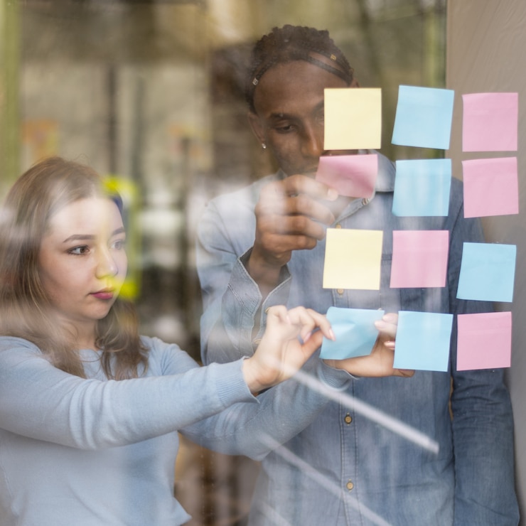 Content marketing strategy funnel stage awareness consideration decision
