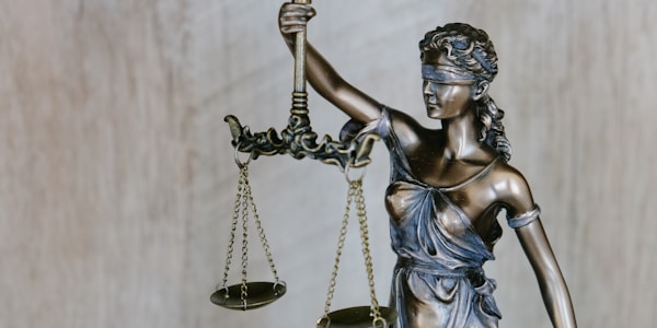 Law firm with Google Business Profile success