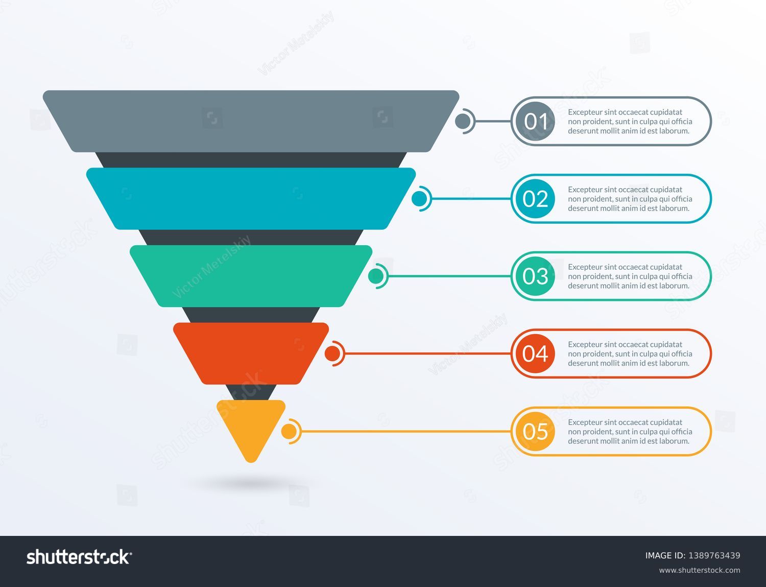 Outbound Marketing Performance and Attribution
