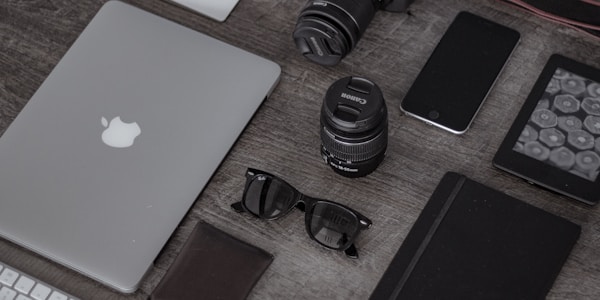Electronics ecommerce optimization with RankWorks