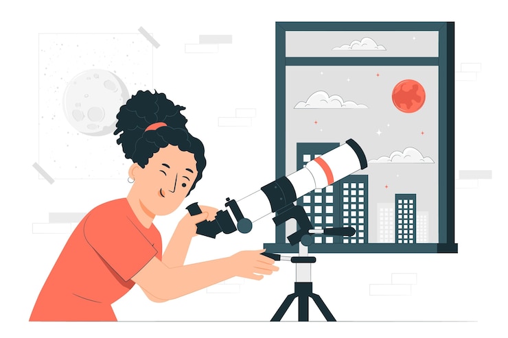 Webinar Strategy: How to Run Webinars That Drive Pipeline