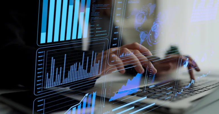 Marketing Mix Modeling vs. Attribution Software: Which Does Your Team Actually Need?
