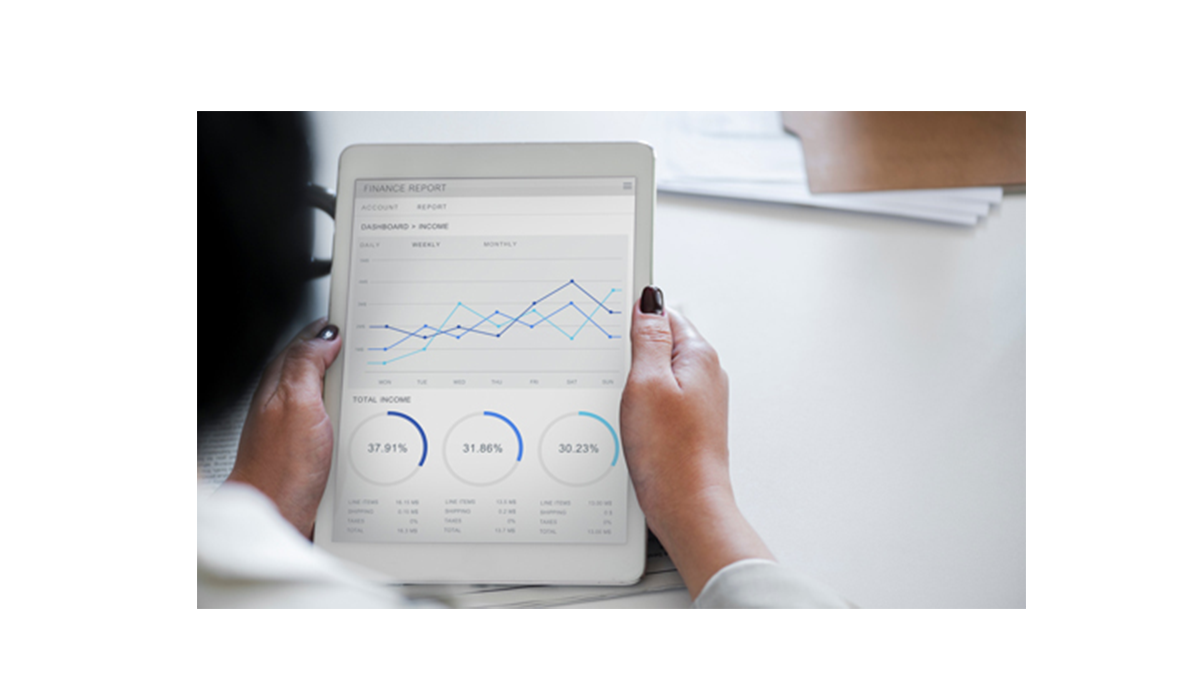 How to Build a Marketing Attribution Report Your CFO Will Believe