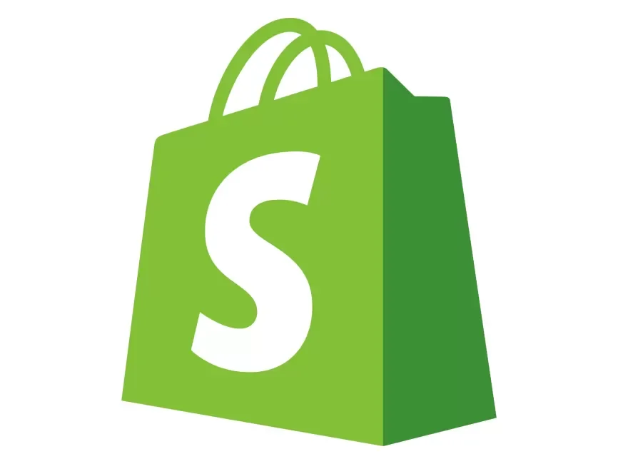 Shopify Partner certification badge