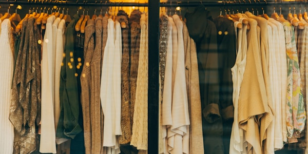 Fashion & Apparel ecommerce optimization with RankWorks