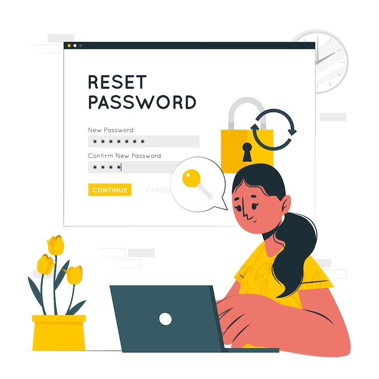 Customer retention conversational ABM B2B target account chat personalization