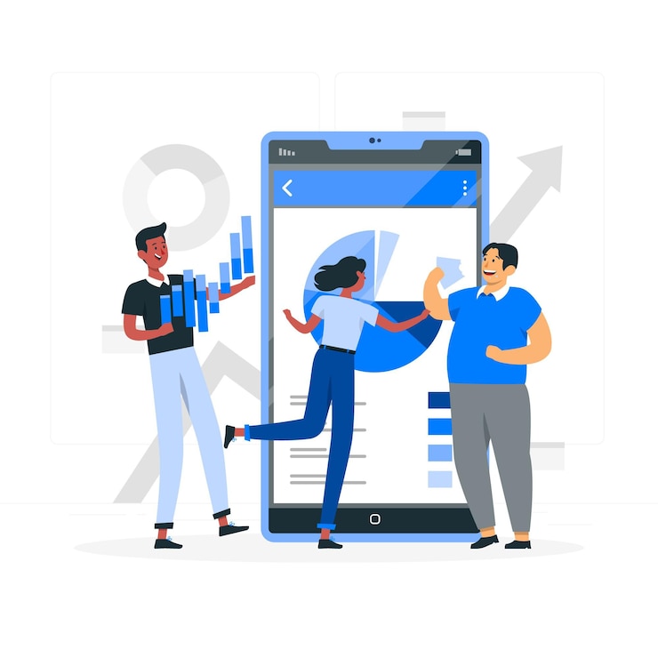 AI in Marketing: Practical Use Cases for B2B Teams