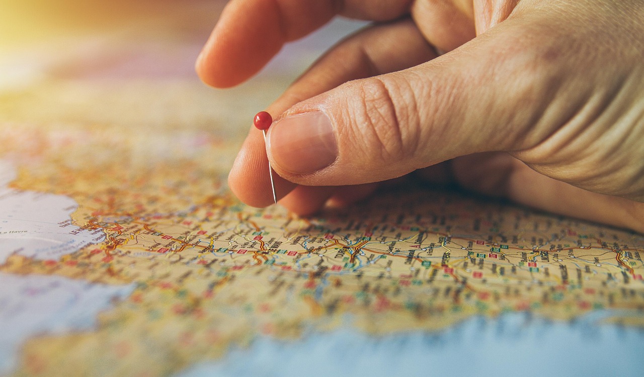 Local Lead Generation for Home Services & Franchise Businesses (2026 Guide)