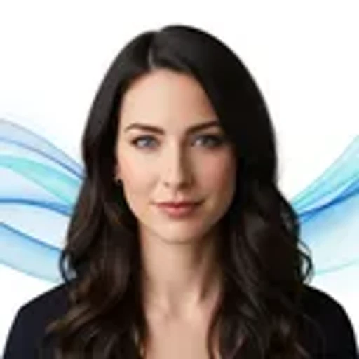 Maya — Strategy Coordination Agent