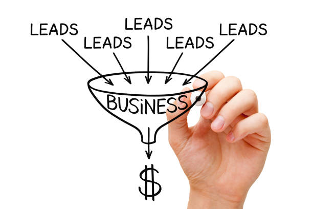 Lifecycle Marketing: Defining and Moving Stages