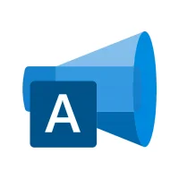 Microsoft Advertising certification badge