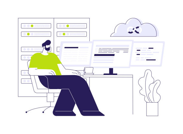 Revenue Operations: Connecting Marketing, Sales, and Customer Success Data