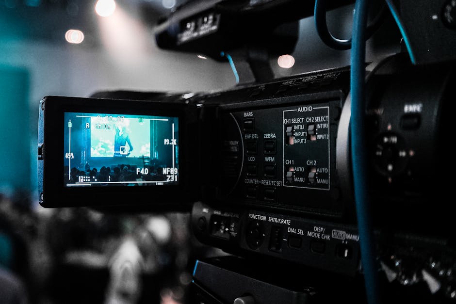 Businesses Should Use Video Ads To Grow Their Brand