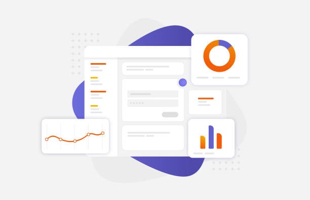 Marketing Dashboards Executives Actually Trust