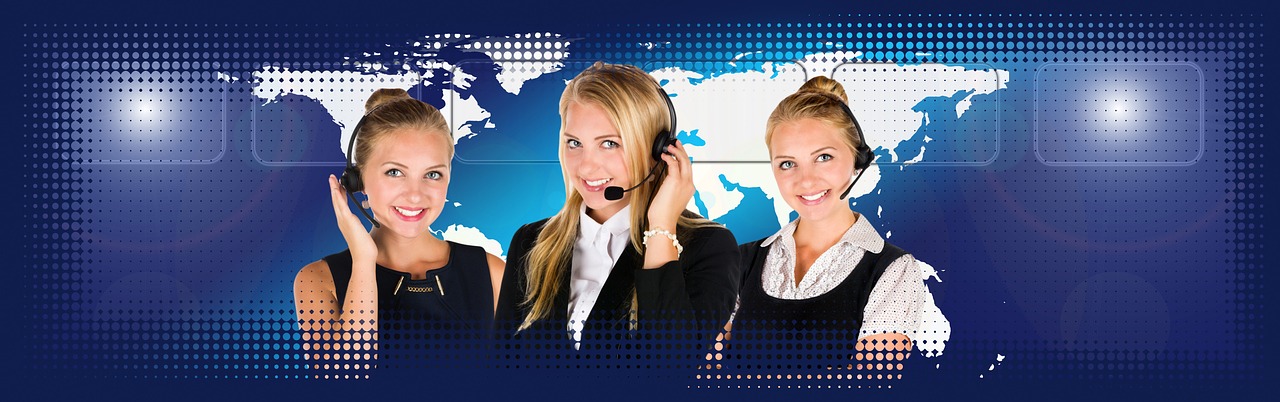 lsa call handling jpg