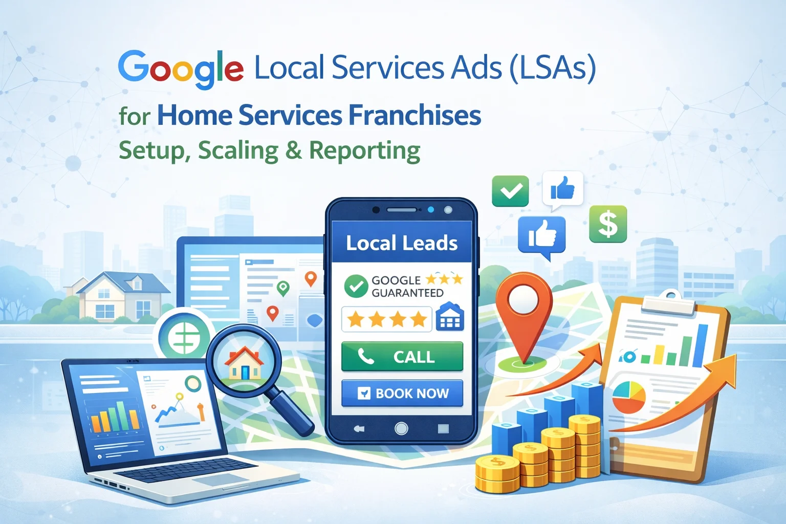 google lsas franchises webp