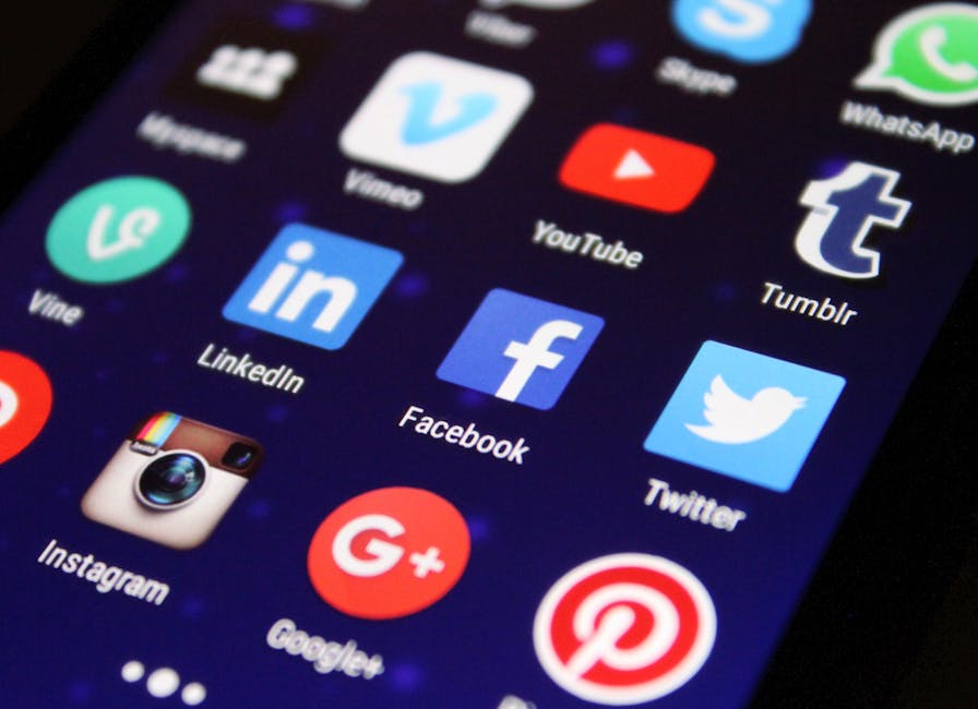 Franchise SEO Services: The Key to Boosting Your Franchise’s Online Presence