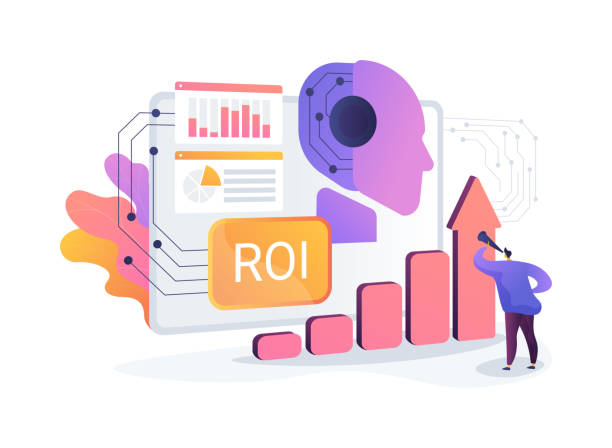 Marketing Attribution: The Complete B2B Guide