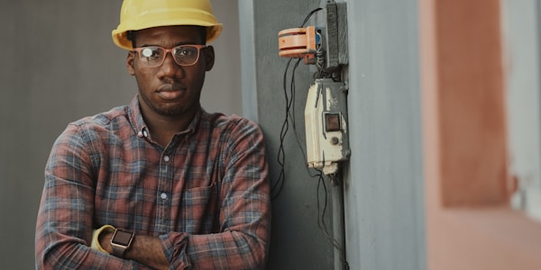 Home Services local SEO and Google Maps optimization with RankWorks