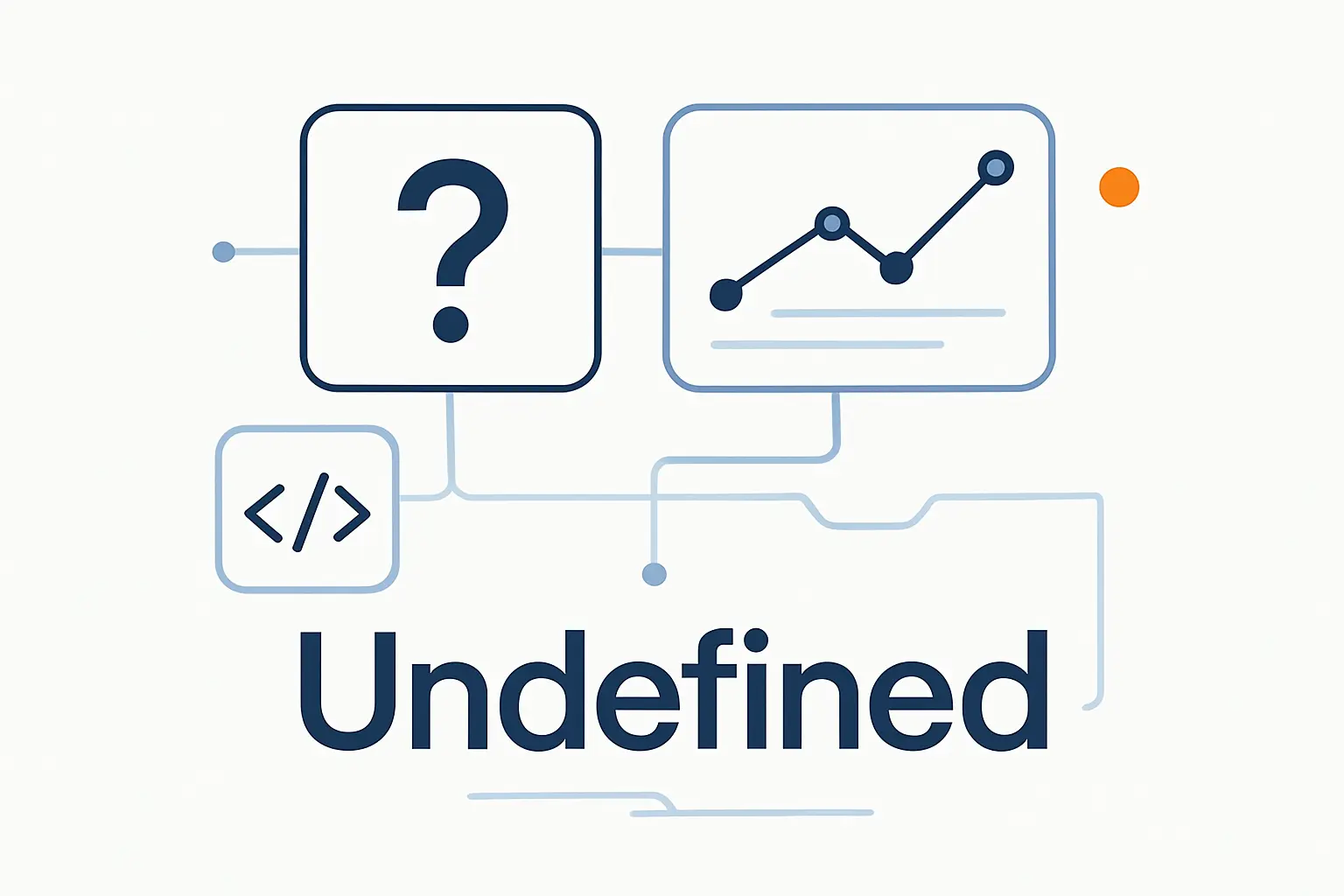 HubSpot Attribution vs. Dedicated Attribution Tools: What $50k in Annual Spend Taught Us
