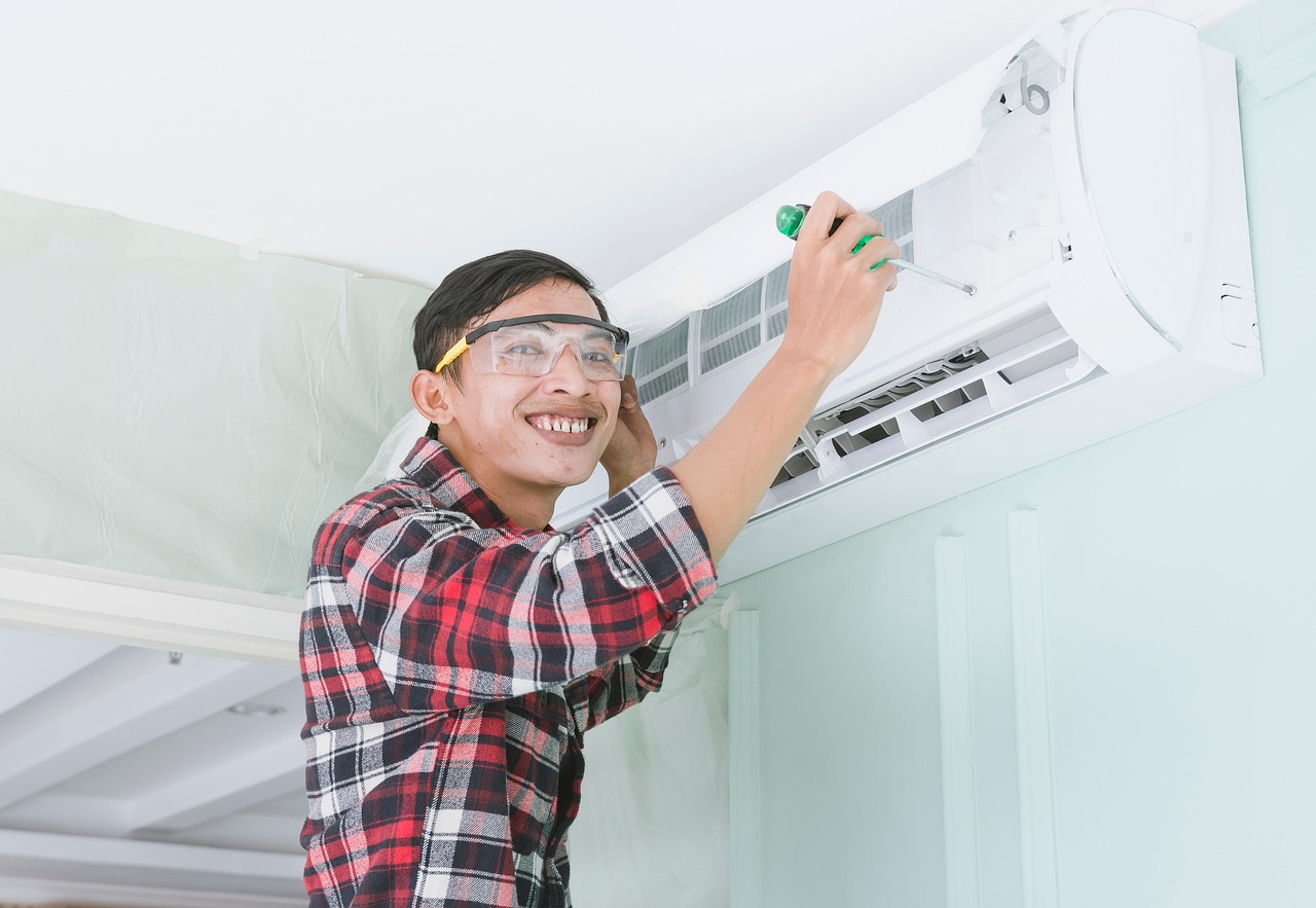 Google LSAs for Home Services Franchises: Setup, Scaling & Reporting
