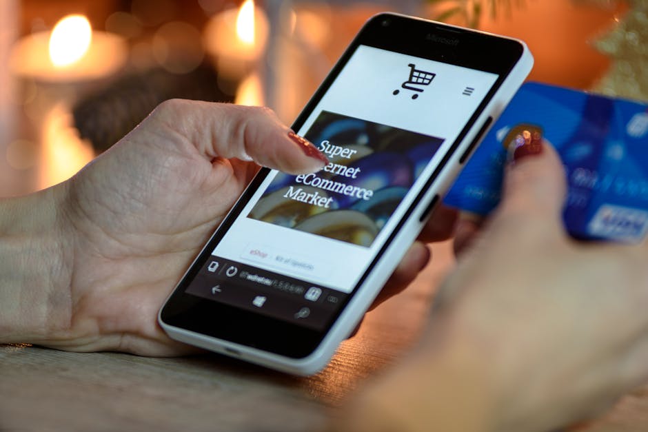 10 Best Ideas: How To Drive Traffic To Your Ecommerce Store