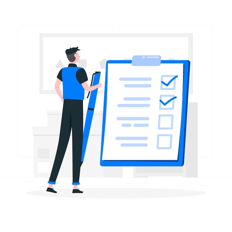 Financial data concept webinar delivery engagement interactive format B2B