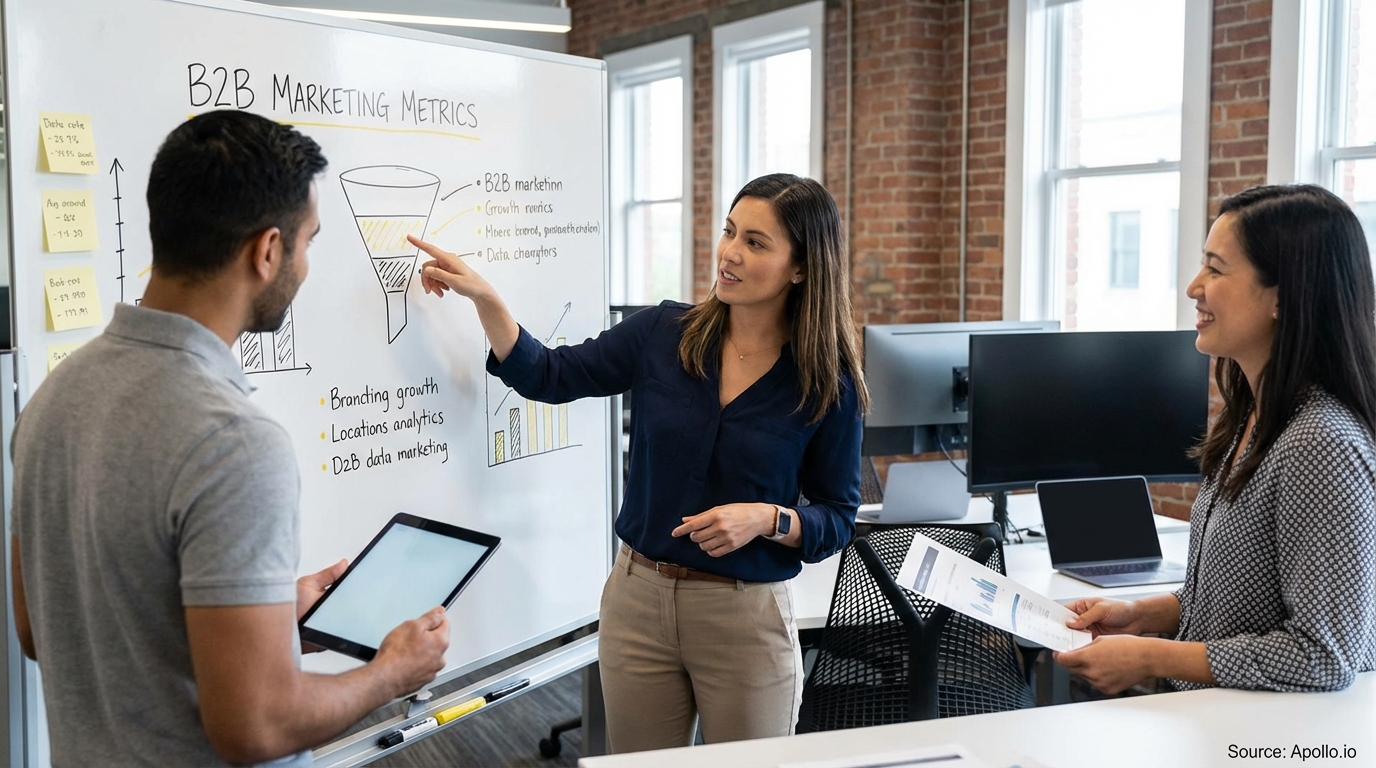 Marketing attribution blind spots and hidden dark social channels