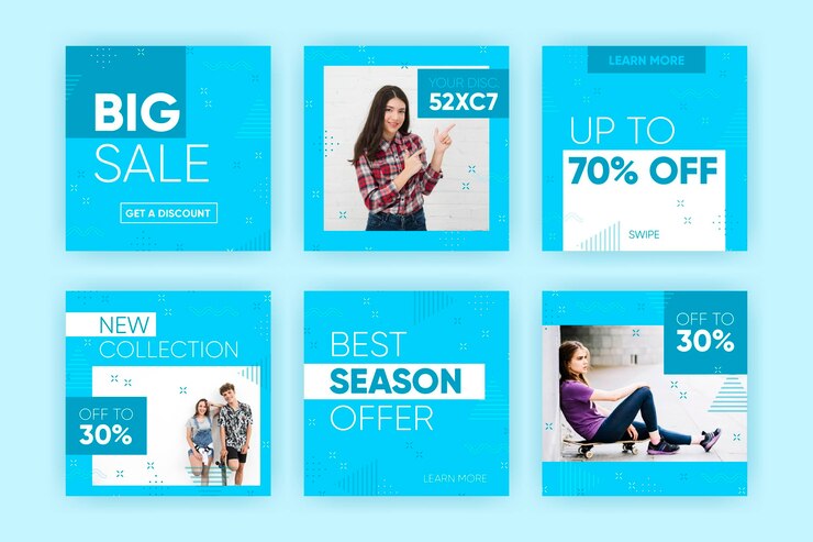 Marketing Budget Allocation: Where to Shift Spend for Maximum Pipeline