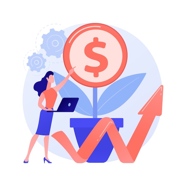 GTM stack benchmarking and revenue operations prioritization framework
