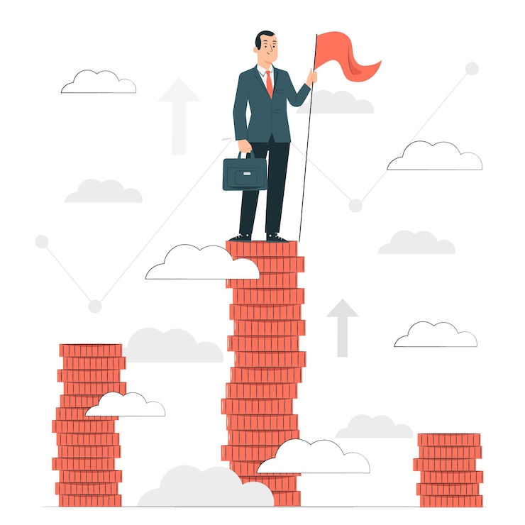 Product-Led Growth: When the Product Sells Itself