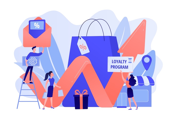 Customer Onboarding: Setting Customers Up for Success