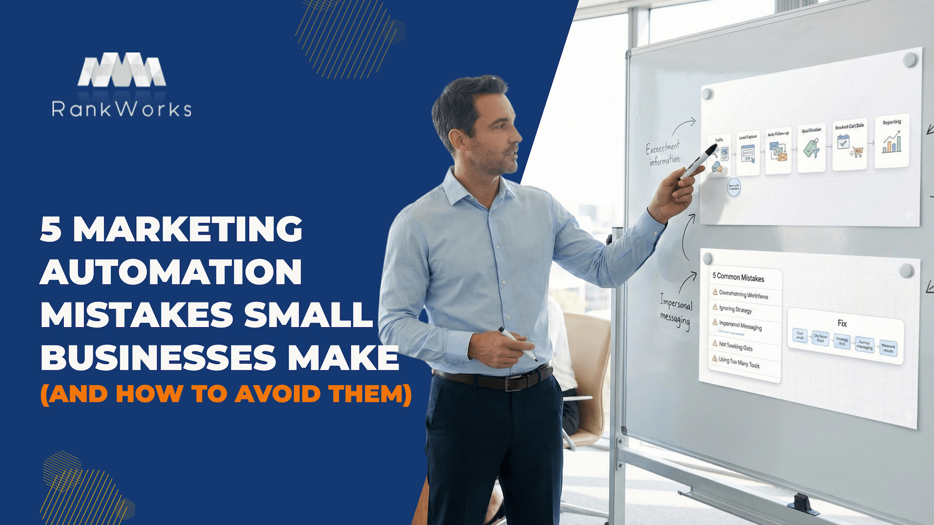 AI Search & Answer Engine Optimization for Home Services & Franchises (2026 Guide)