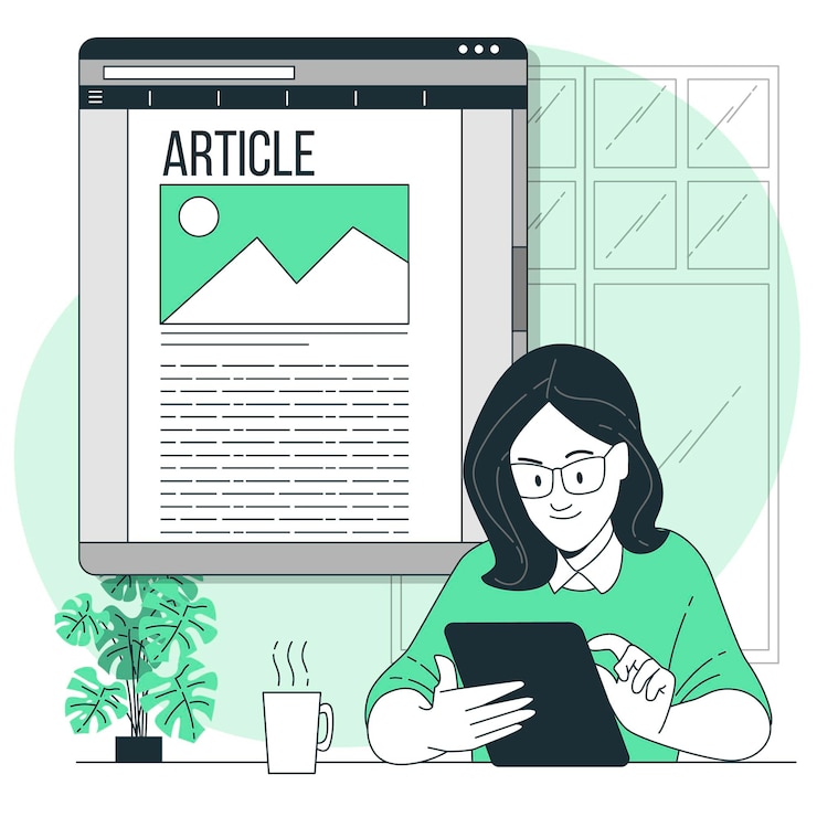 Marketing Ops Tech Stack: Building Your Marketing Infrastructure