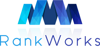 RankWorks