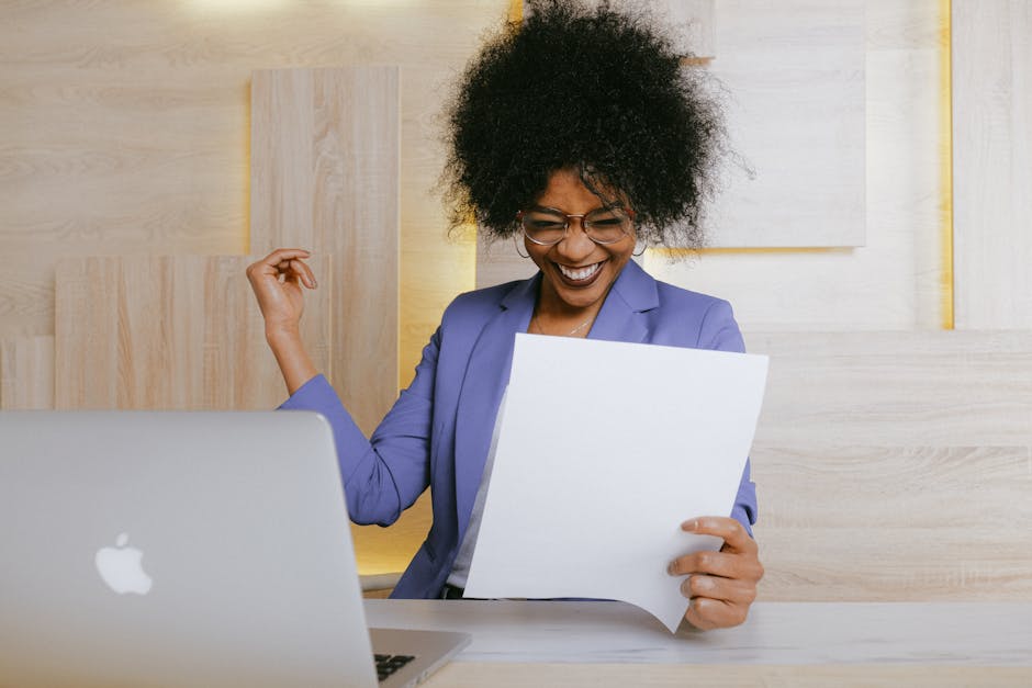 How to Optimize Google Business Profile for Franchises: A Comprehensive Guide