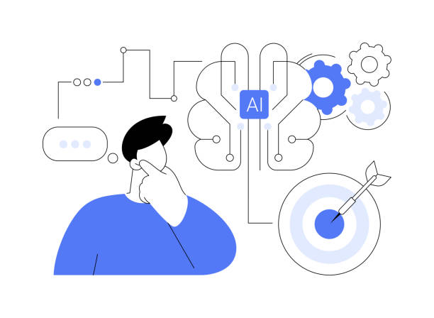 Data analytics customer onboarding time-to-value measurement B2B SaaS