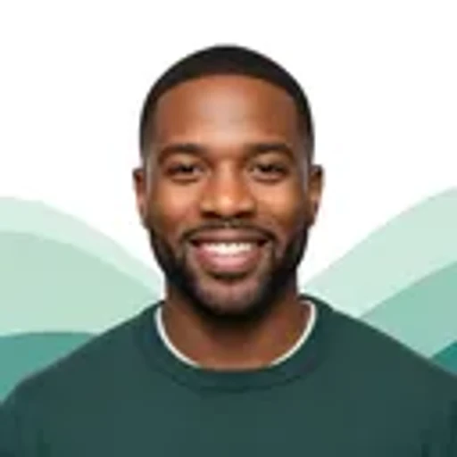 Sam — Performance Optimization Agent
