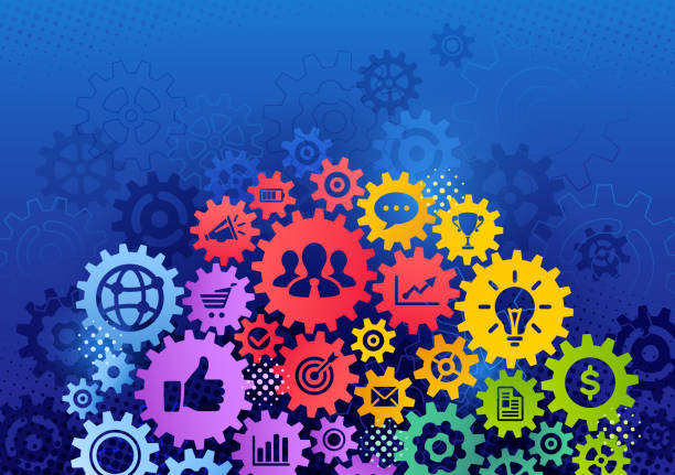 Go-to-Market Strategy: Prioritizing Plays by Revenue Potential
