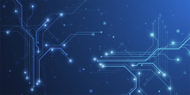 CRM and marketing automation integration diagram connecting systems